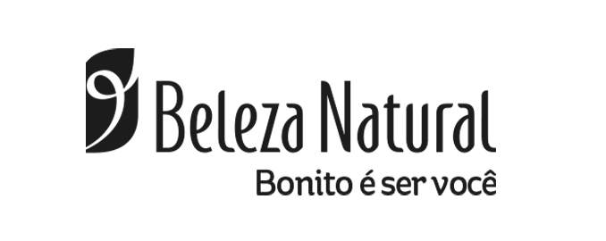 Beleza Natural