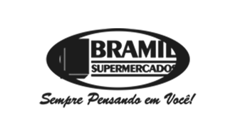 Bramil