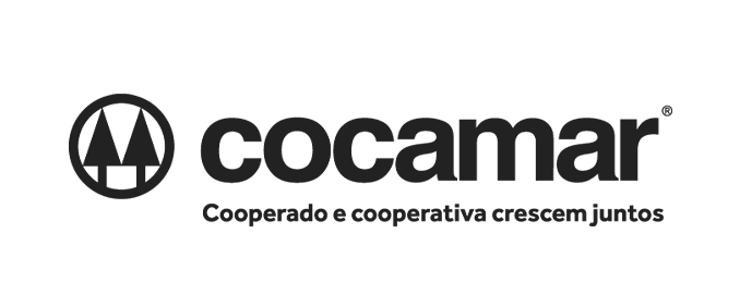 Cocamar