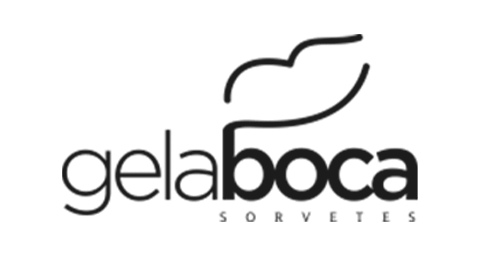 Gela Boca