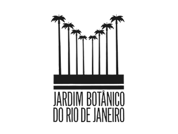 Jardim Botanico RJ