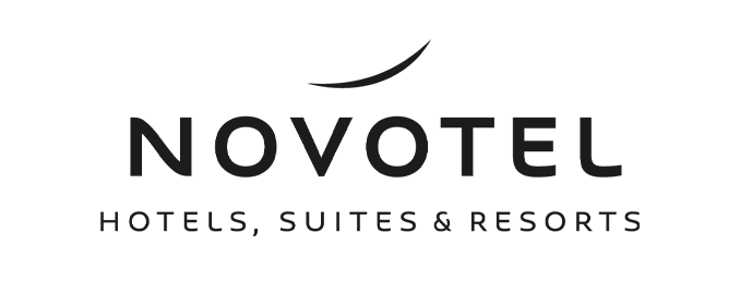 Novotel