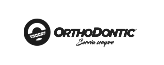 Orthodontic
