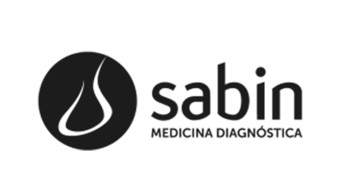 Sabin