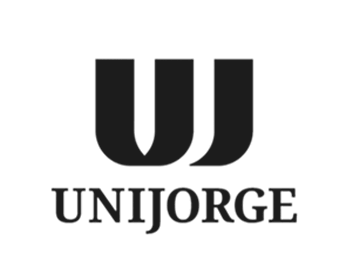 Unijorge
