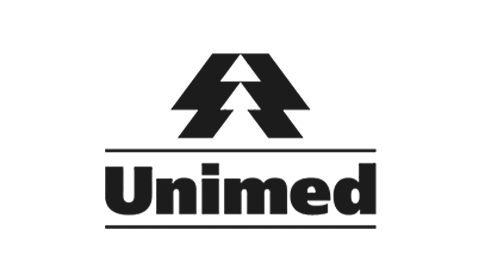 Unimed
