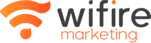 WiFire Marketing