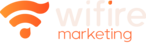 WiFire Marketing