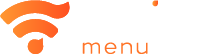 WiFire Menu