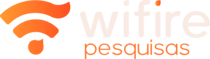 WiFire Encuestas