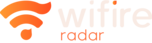 WiFire Radar