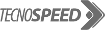 Tecnospeed
