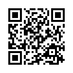QrCodeMenu