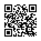 QrCodeMenu
